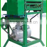 MXA2-8# Cable Wire Stripper