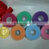 ( S )Foam Underwrap Medical Foam Tape thumbnail-1