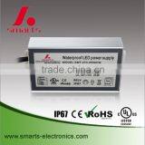 700ma 63w Constant Current Led Driver With ce ul thumbnail-4