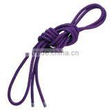 Rhythmic Gymnastics CHACOTT NYLON GYM Rope CRON-301 thumbnail-3