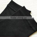 250D Thickened Bio Winter Shaper Slimming Shaper Wholesale thumbnail-3