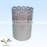 General Industrial Wire Medical Stainless Galvanized Steel Waste Bin thumbnail-1