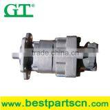 Sell KYB Brand Gear Pump for P20250A-13 P20350A P30350A-14 thumbnail-3