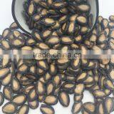 New Crop Sweet Melon Seed thumbnail-2