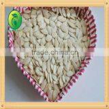 Dry Roasted Shine Skin Pumpkin Seeds ,11mm 12mm thumbnail-3