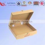 Cheap Custom Printed Pizza Box,pizza Box Design thumbnail-4