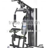 Integrated Gym Trainer strength more function multi home gym equipment for sale