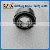 Ball Bearing Price KM 3209 Angular Contact Ball Bearing