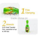 LEKO PU Bowling Set With Colorful Appearance thumbnail-5