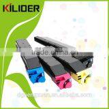 Compatible Toner Cartridge TK-8507 for Kyocera TASKalfa 4550ci/5550ci/4551ci/5551ci thumbnail-1