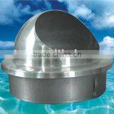 Exhaust Cover / Vent Cap thumbnail-1