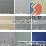 Commercial PVC Plastic Floor Covering thumbnail-1
