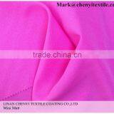 2015 New Products 300D Soild Table Cloth Mini Matt Fabric thumbnail-2