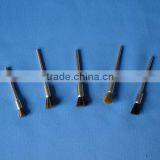 Miniature Brushes thumbnail-1