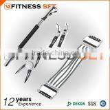 Training Exercise Power Twister thumbnail-1