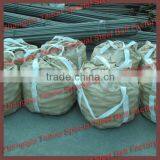 20-150MM Ball Mill Grind Steel Ball thumbnail-1