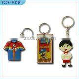 Recording Keychain/custom Sound Keychain/music Box Keychain/sound Recording Keychain thumbnail-4