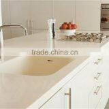Most Popular Creative Hot Sale Laminate Kitchen Island Countertop thumbnail-1