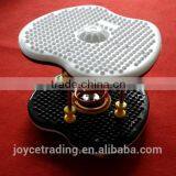 Easy Rider Exercise Machine thumbnail-1