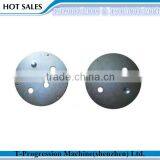 OEM/ODM Steel Stamping Disc Spring thumbnail-2