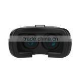 New Technology vr Box 2nd Generation Distance Adjustable VR Box 3D Glasses thumbnail-5