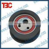 Timing Belt Tensioner Tensioner Pulley Tensioner Bearing for LADA 21081006120 thumbnail-1