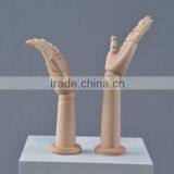 Cheap Female Mannequin Hand for Sale thumbnail-1
