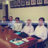 Shanxi First Flourishing Minmetals Trade Limited company overview - view 3 thumbnail