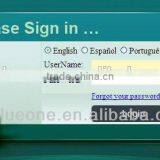 Bluetooth WiFi Proximity Marketing Devices (with White Lable Software Platform) thumbnail-5