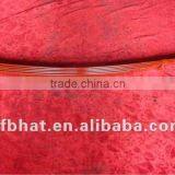 Automobile Plate Spring