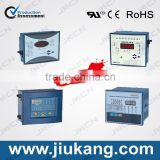 Intelligent Capacitor Controller Of Capacitor And Reactor