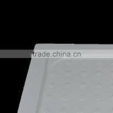 CUPC Showers Tray,fiberglass Shower Tray,cupc Acrylic Base With Tile Flange thumbnail-3