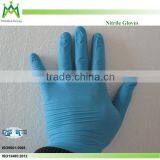 Good Price Made in Malaysia Glove thumbnail-5