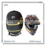 Eva Hard Helmet Bag Factory Supplier thumbnail-1