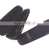 Smart Eva Case for Hairdressing thumbnail-3