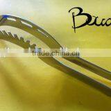 9.5" 2016 Special Design Most Popular Metal Watermelon Cutter Slicer BD-C5660 thumbnail-2