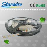 High Brightness High CRI>90 60/70/196leds/m SMD2835 LED Flexible Strip Lights thumbnail-3