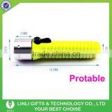 Cree Led Protable Magnetic Control Diving Flashlight