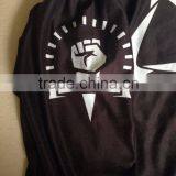 Mma Rash Guard thumbnail-2