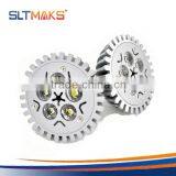 2013 Hot-sale Par30 90-264V/AC Led Spotlight Lighting 5W 7w thumbnail-1