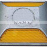 High Quality Solar Stone Road Stud