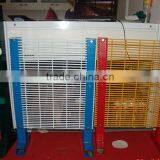 High Security Fence/ Max Security Fence China Supply