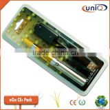 cigarette electronique ego/ top qualty ego battery