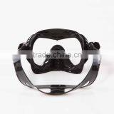 New Arrival Cheap Snorkling Mask Silicone Swimming Goggles thumbnail-3