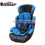 Multiple Colour ECER44/04 be Suitable 9-36KG Baby Car Wheelbarrow Twins thumbnail-4