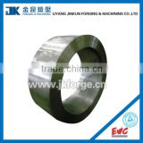 Hot sales in Europe forging ring