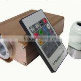 Optic Fiber Lighting Engine Fiber Optic Led Light Engine thumbnail-1