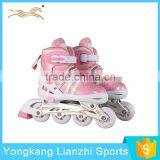 Professional Rollerblade Inline Skates for Kids XMBT-1001 thumbnail-6
