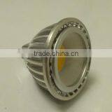 5W COB Spotlight (SC-C101B-5W)