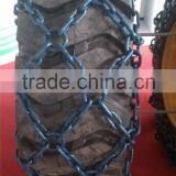 Double Diamonds Studded Skidder Chains thumbnail-1